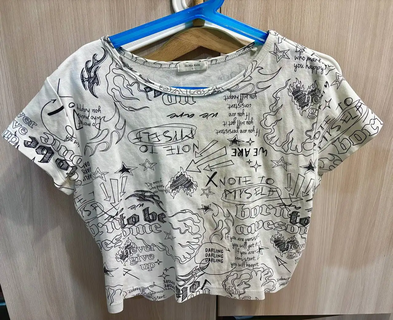 Продажа шампанского