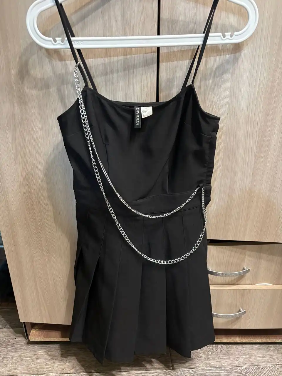 Продажа шампанского