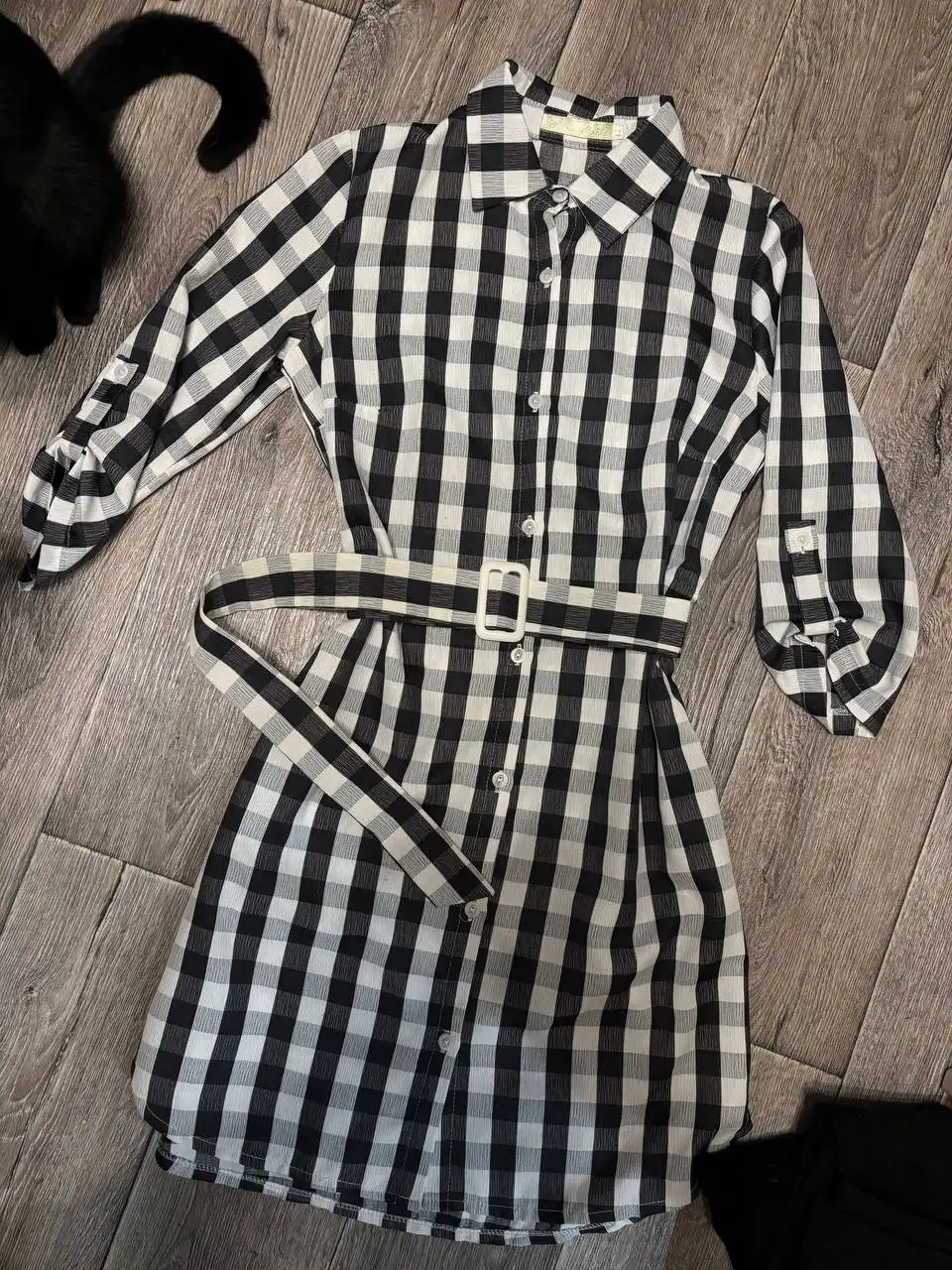 Продажа шампанского