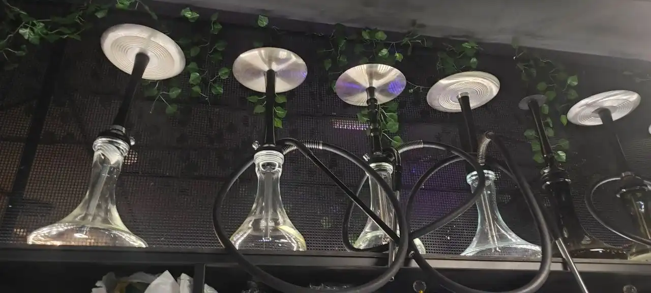 Продажа товаров по 3 рубля в Уфе