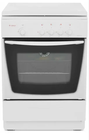 Продам плиту почти новую - частное объявление в Уфа