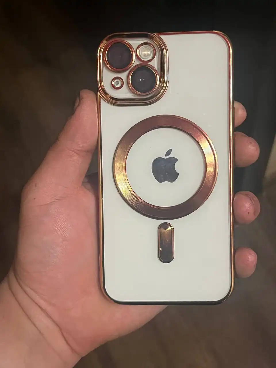 Продам смартфон 128 ГБ