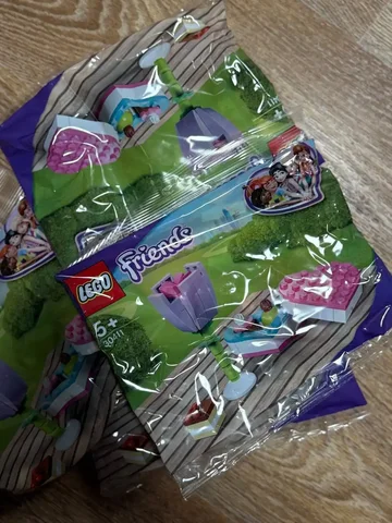 Мини наборы Лего на подарки 59 штук - Разное в Уфа