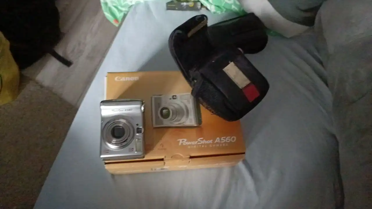 Продам в Уфе