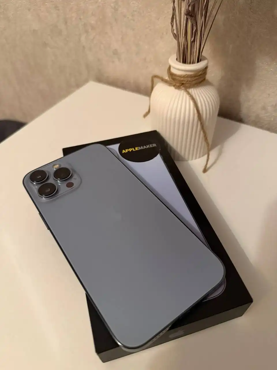 Продажа iPhone 13 Pro Max