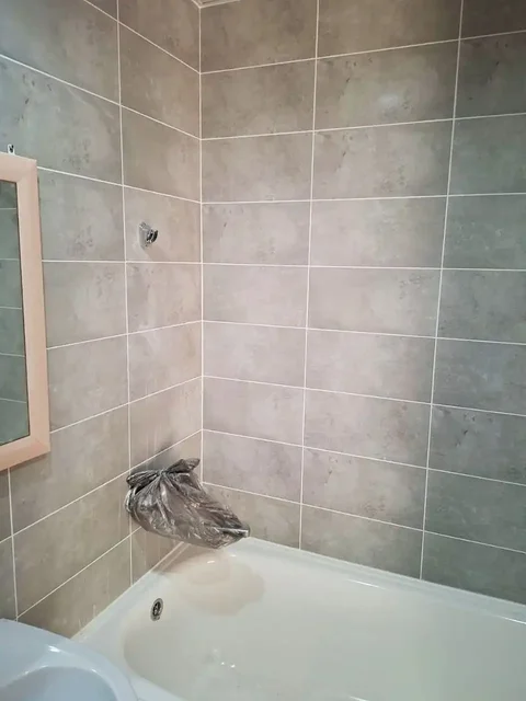 Мастер-отделочник на все руки в Уфе - Услуги в Уфа