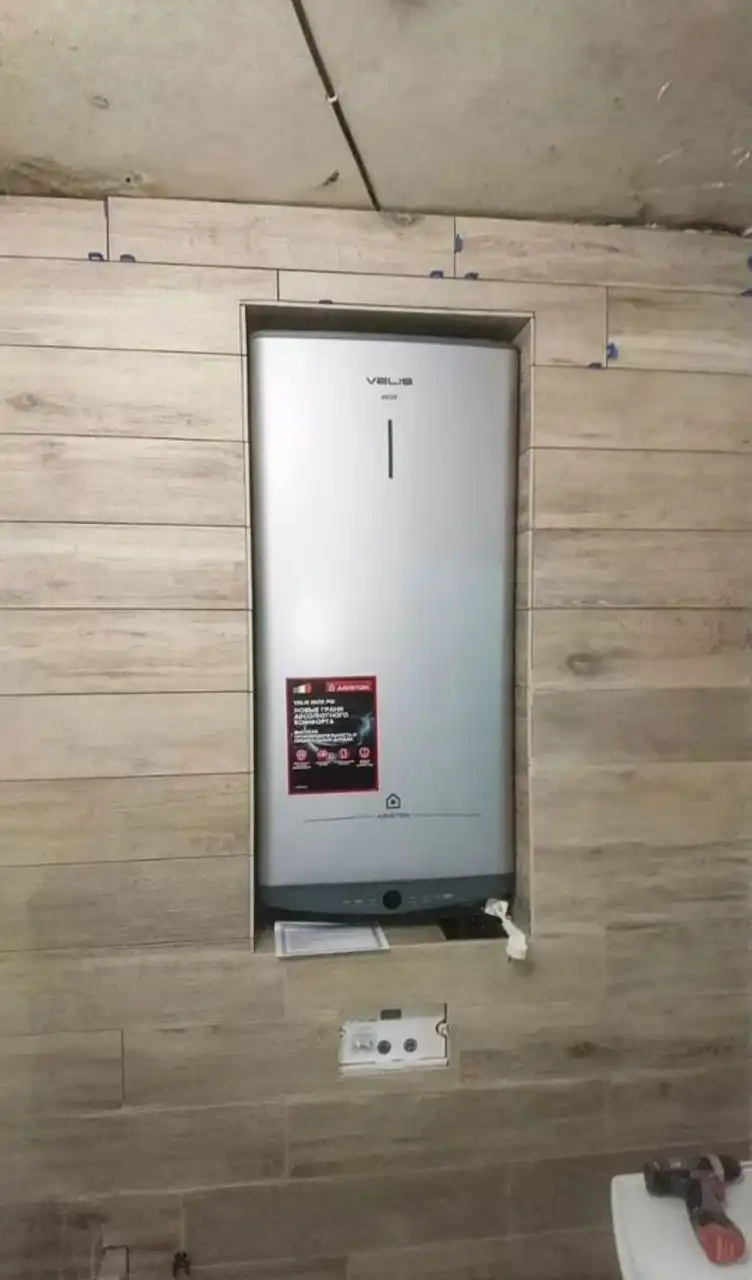 Мастер-отделочник на все руки в Уфе