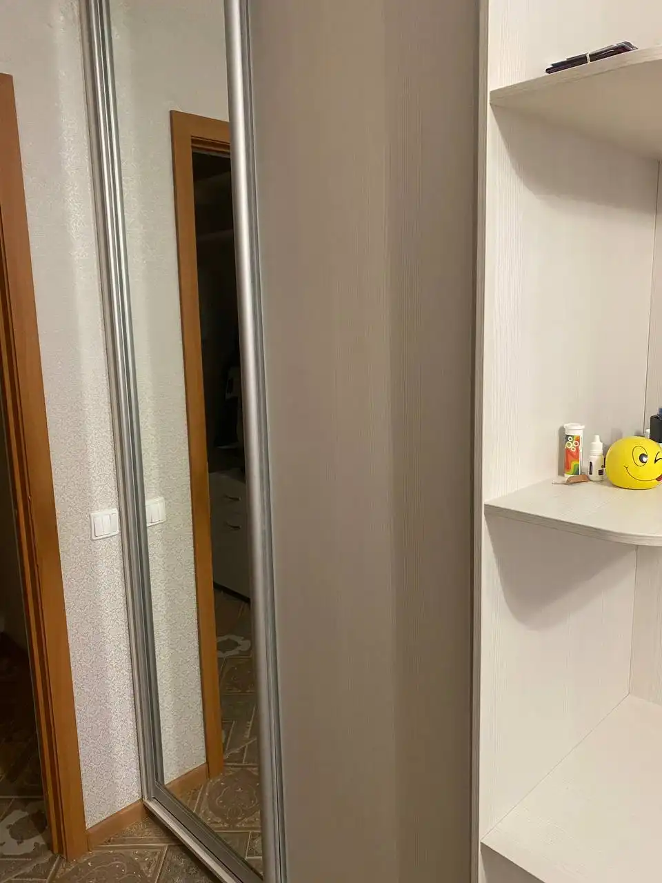 Продается шкаф купе в идеальном состоянии