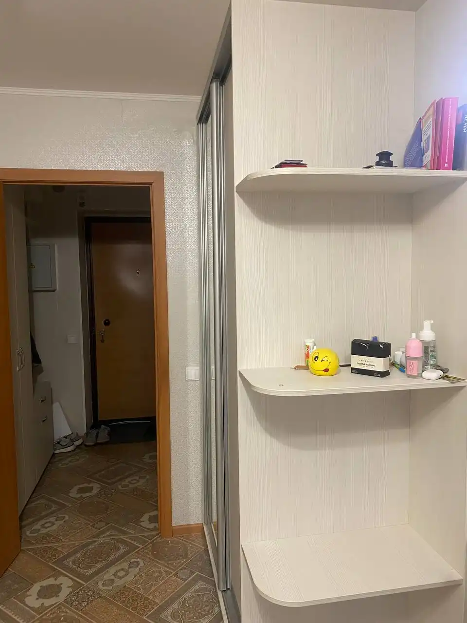 Продается шкаф купе в идеальном состоянии