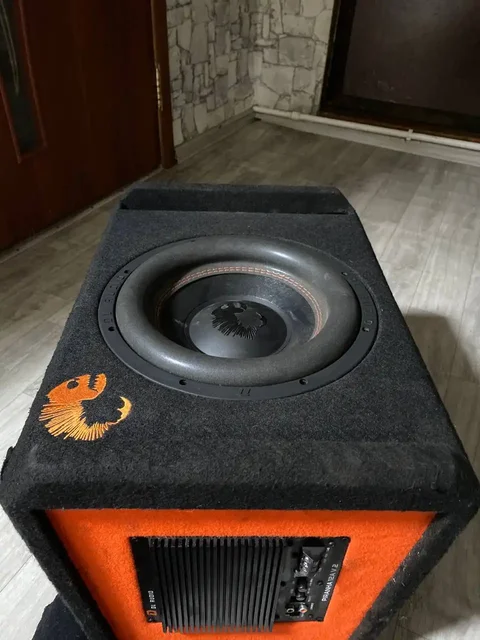 Продам 900 Вт - Продукты питания в Уфа