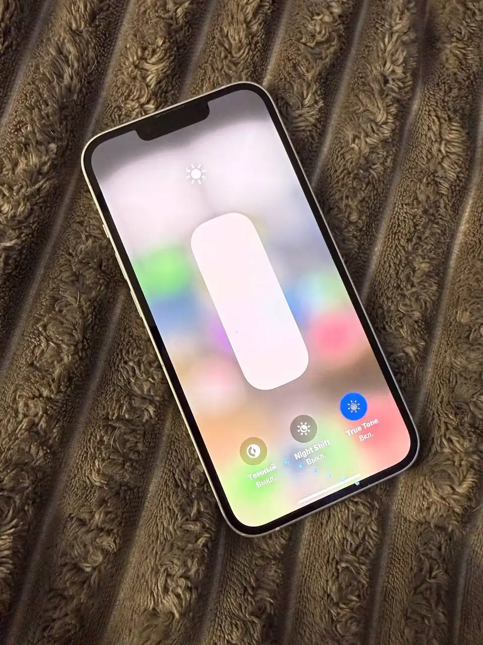 Продам iPhone 13 128 ГБ