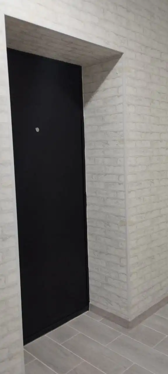 Продается 1 комнатная квартира в ЖК Вишня