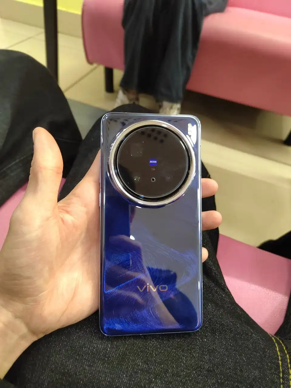 Продам или обменяю