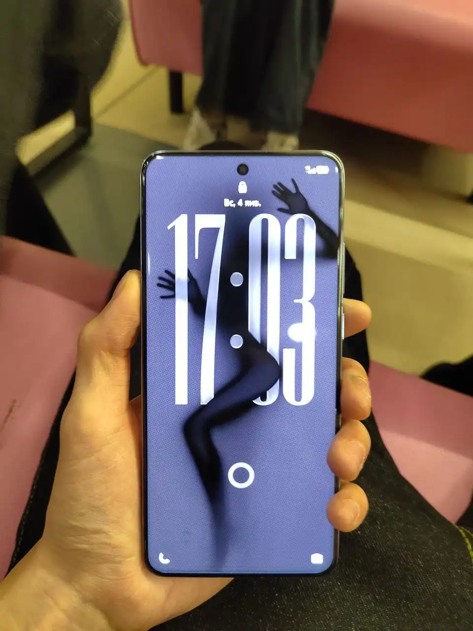 Продам или обменяю