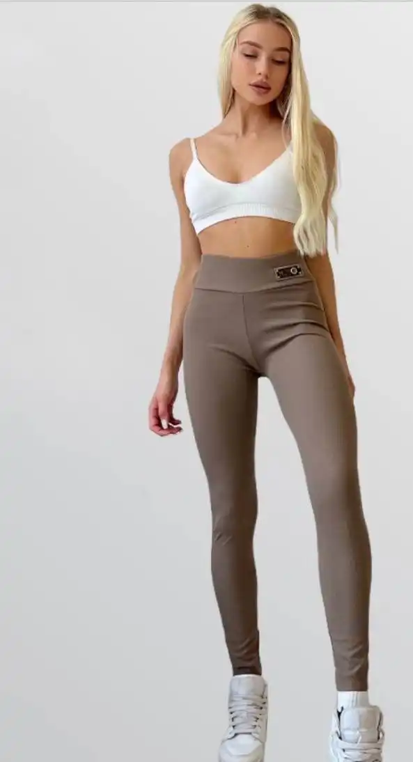 Продажа одежды из гардероба