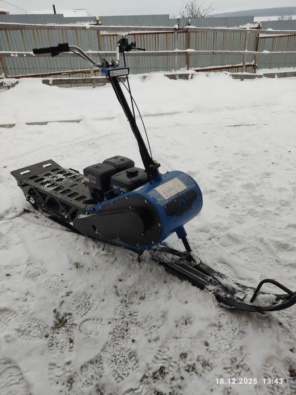 Продажа в Иглинском районе