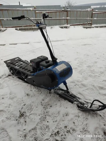 Продажа в Иглинском районе - Инструменты в Уфа