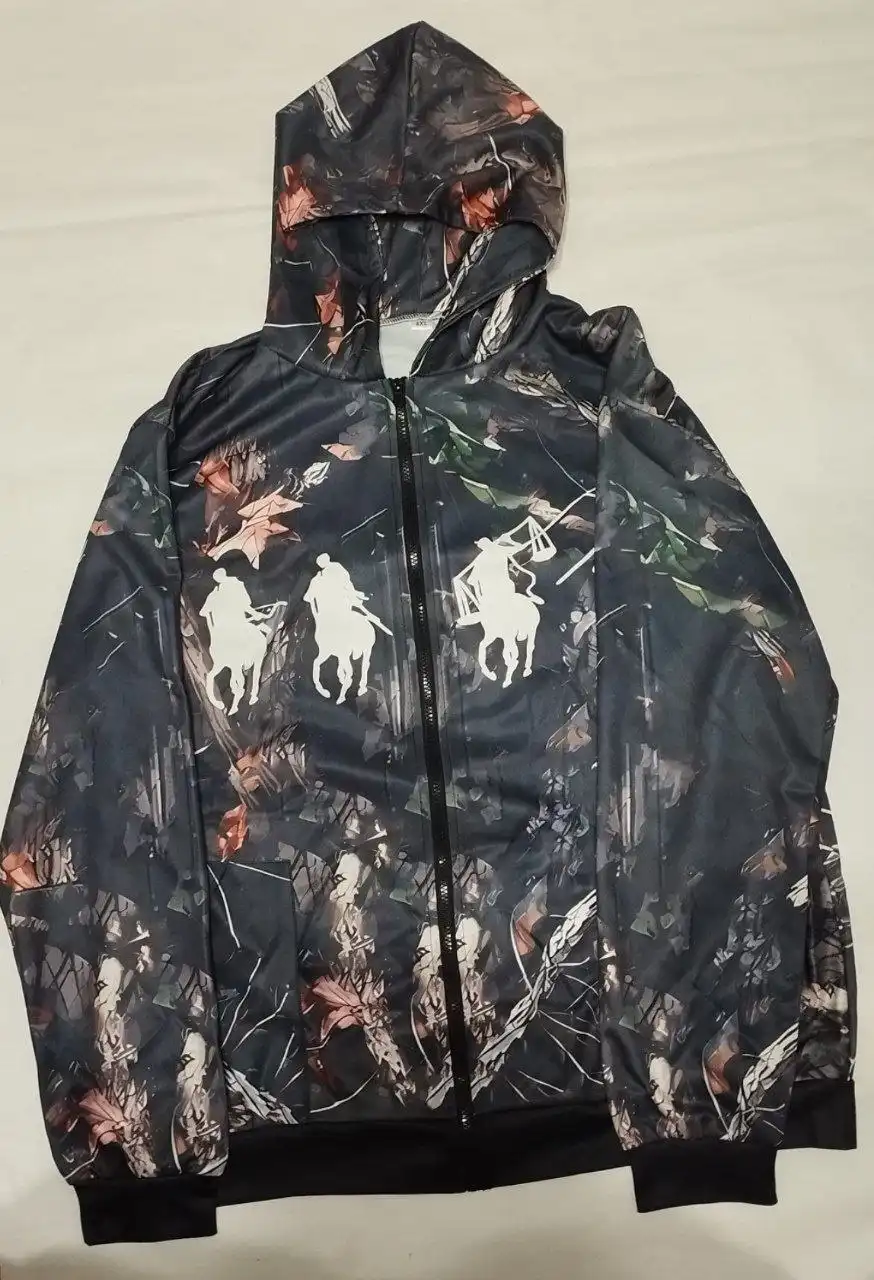 Распродажа остатков отдам все дёшево