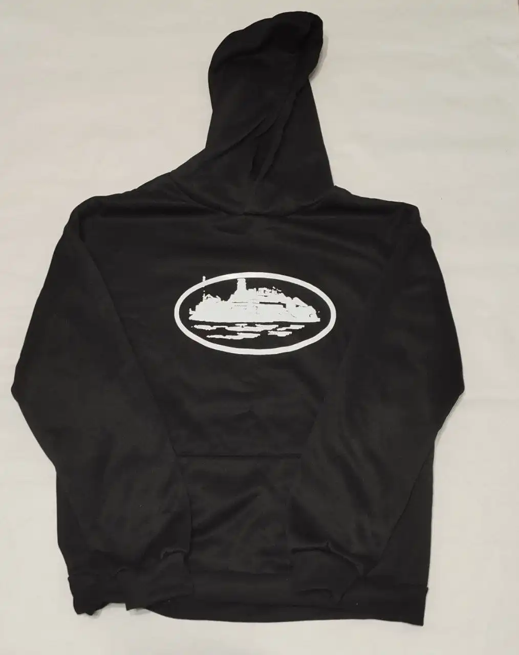 Распродажа остатков отдам все дёшево