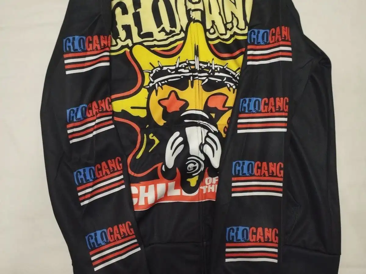 Распродажа остатков отдам все дёшево