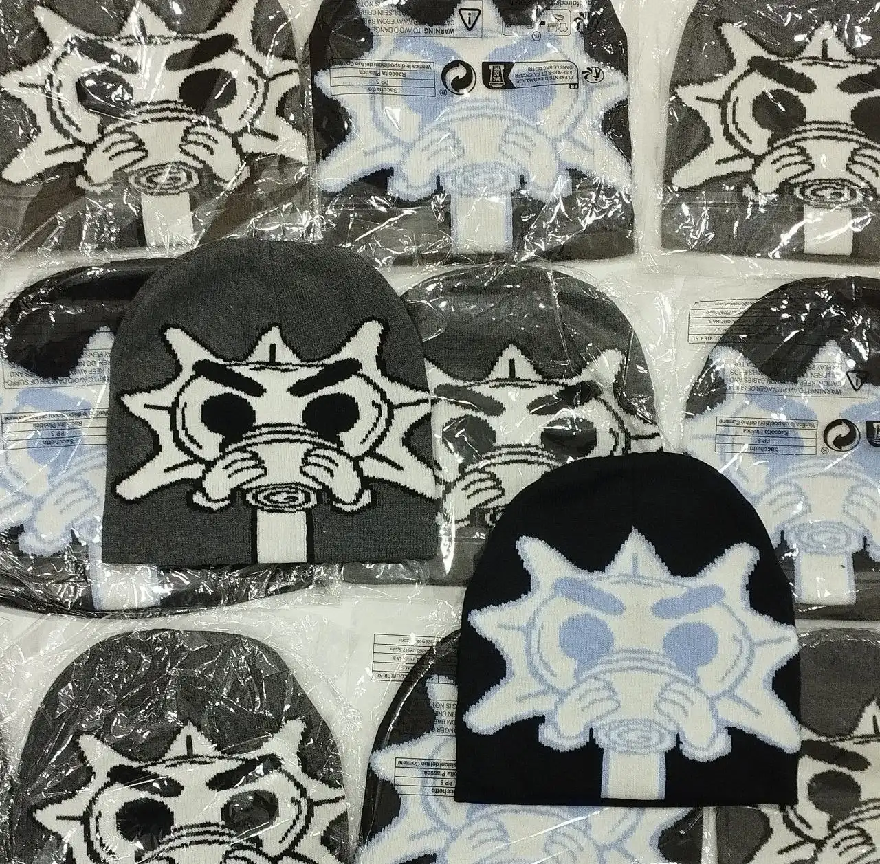 Распродажа остатков отдам все дёшево