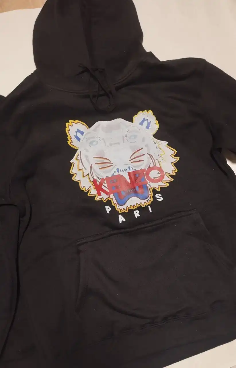 Распродажа остатков отдам все дёшево