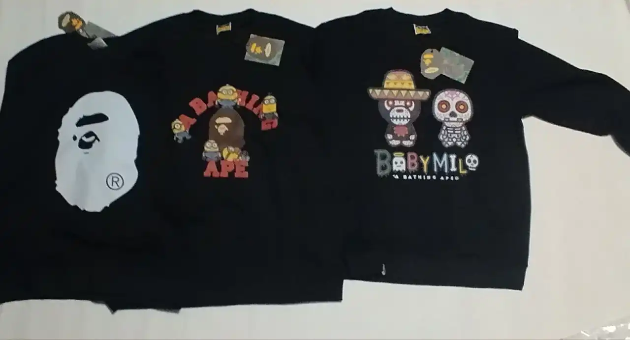 Распродажа остатков отдам все дёшево