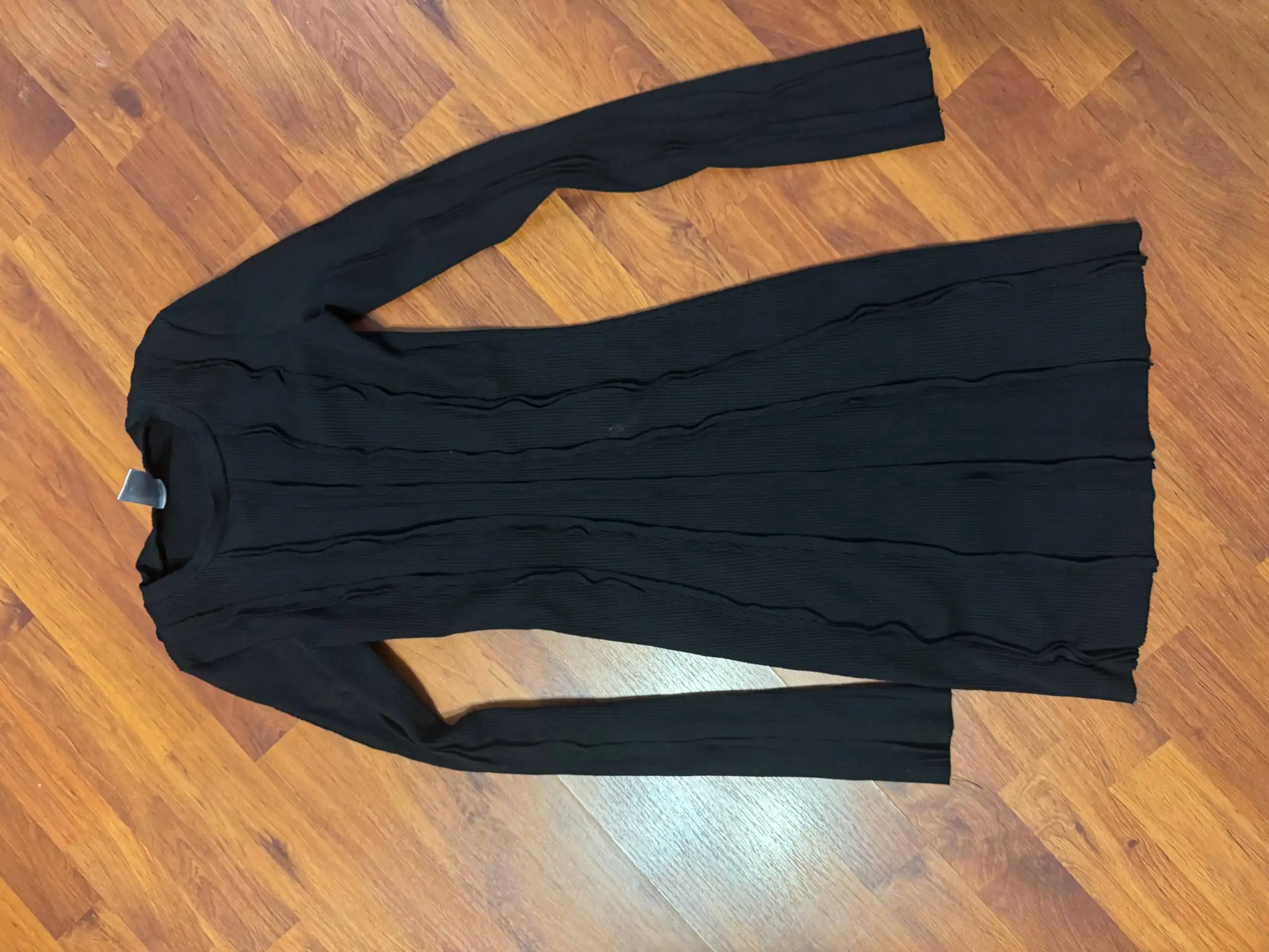 Бесплатный пакет вещей - Барахолка в Уфа