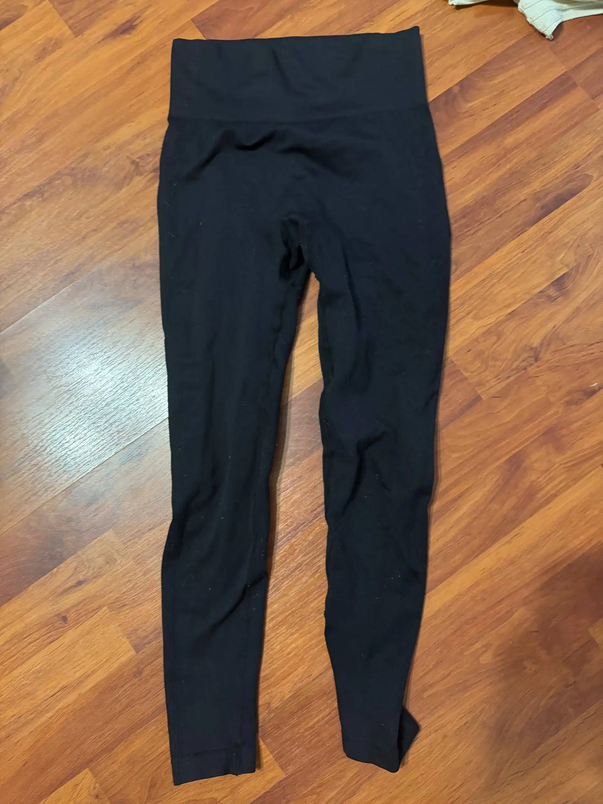 Бесплатный пакет вещей - Барахолка в Уфа