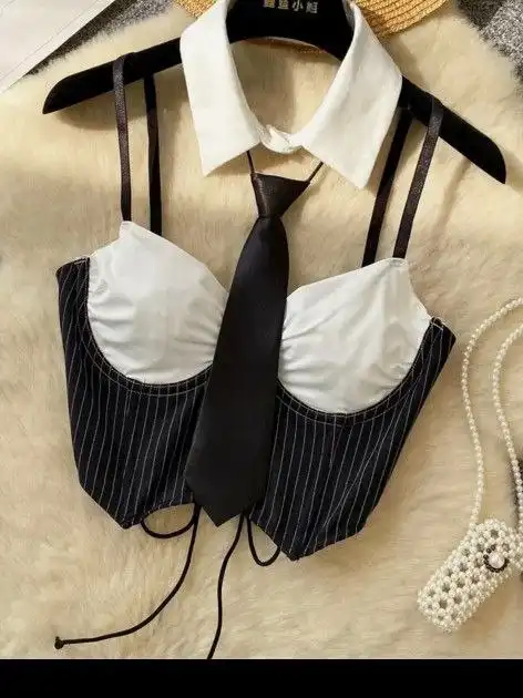 Корсеты из-за рубежа - Корсеты (Одежда) в Уфа