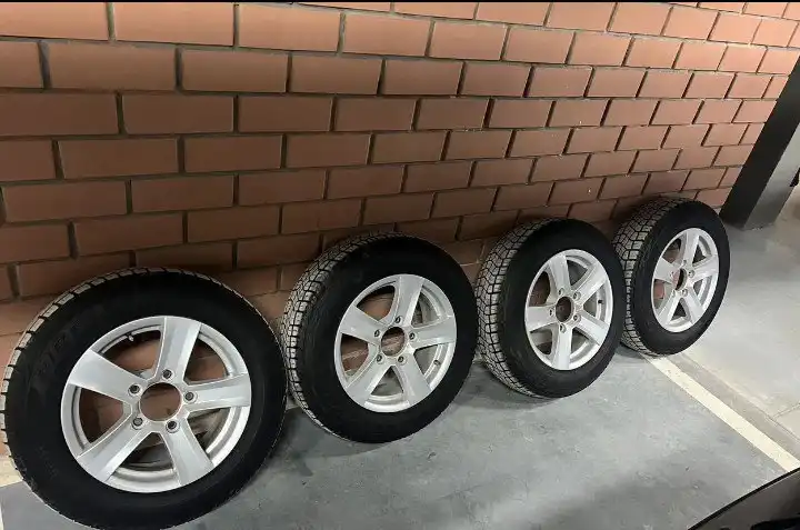 Продажа Нивы - Авто в Уфа