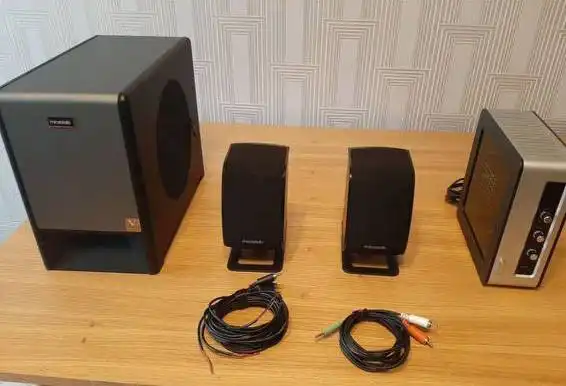 Товар на барахолке Уфы - Барахолка в Уфа