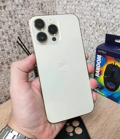 Iphone 14 PRO MAX 256 Гб в хорошем состоянии - Планшеты в Уфа