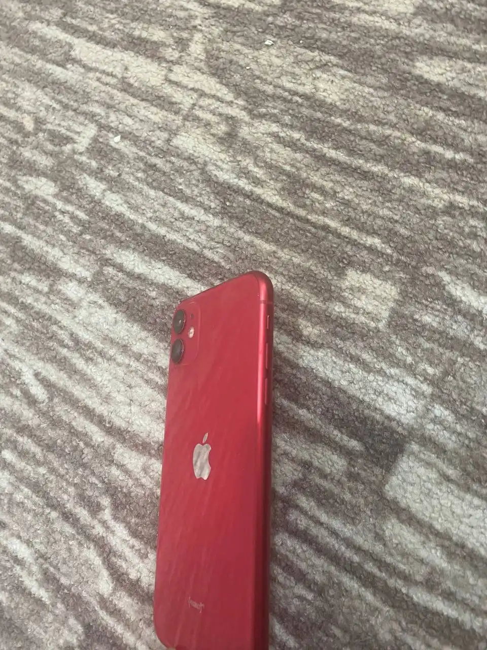 Продам iPhone 11 - Смартфоны (Электроника) в Уфа