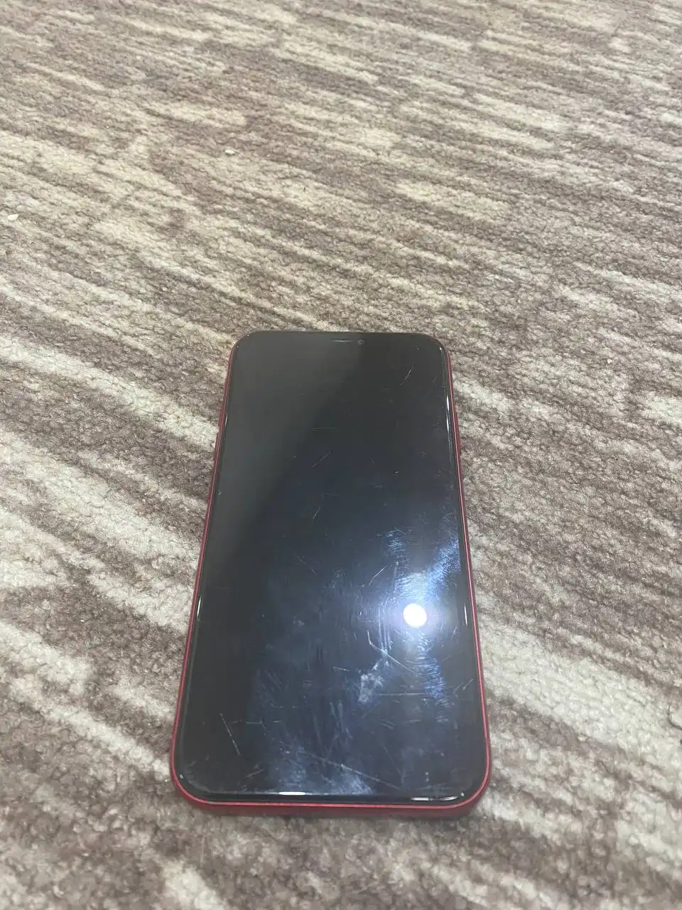 Продам iPhone 11 - Смартфоны (Электроника) в Уфа