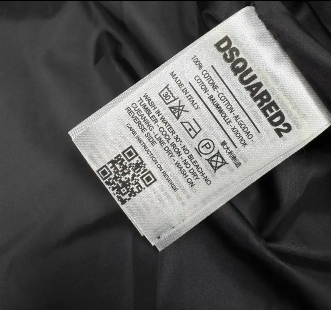 Куртка зимняя женская размер М - Верхняя одежда (Одежда) в Уфа