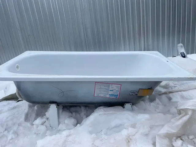 Театр кукол - Швейное оборудование в Уфа