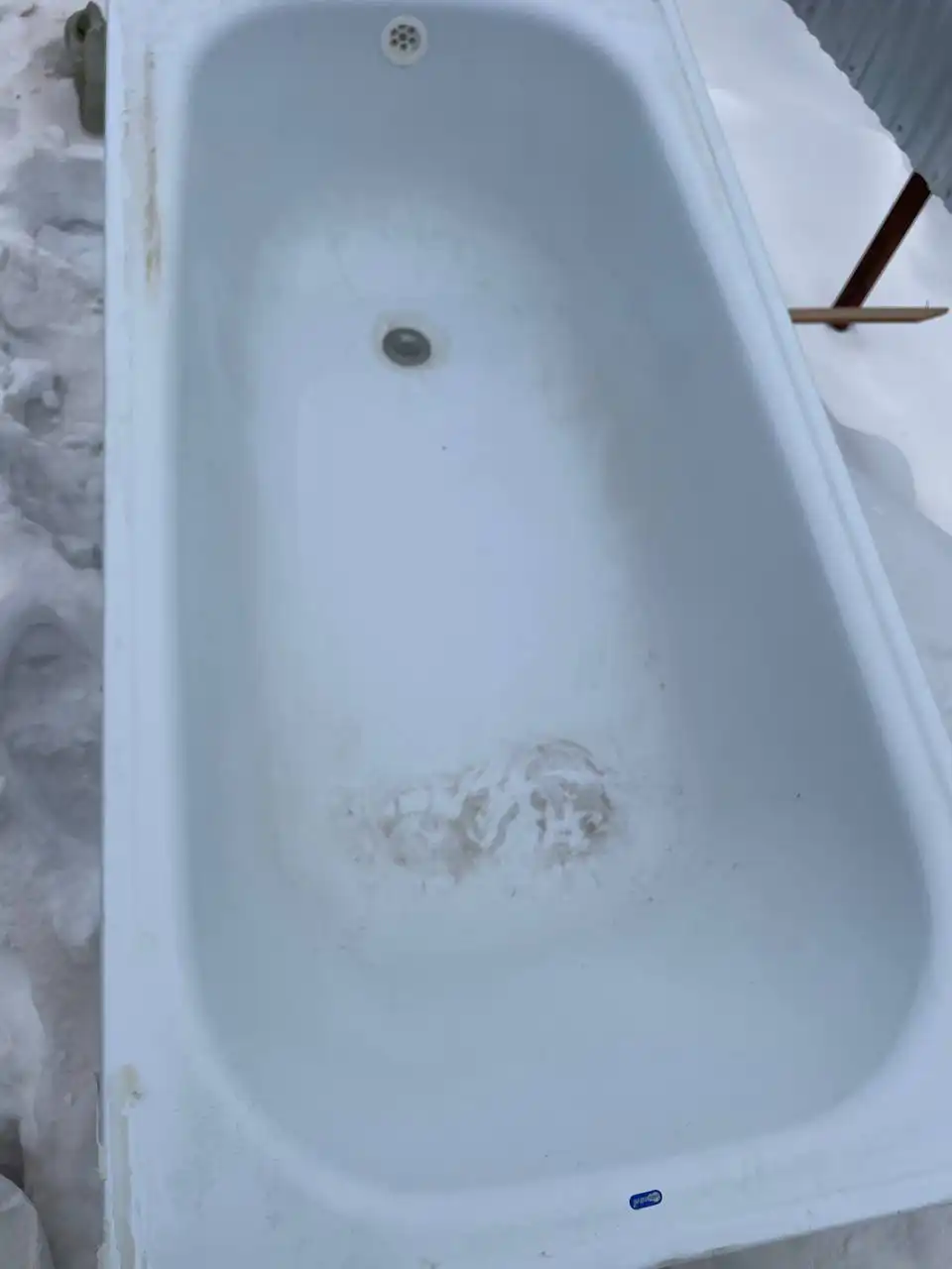 Театр кукол - Театральные товары (Барахолка) в Уфа