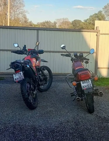 Продажа номеров - частное объявление в Уфа