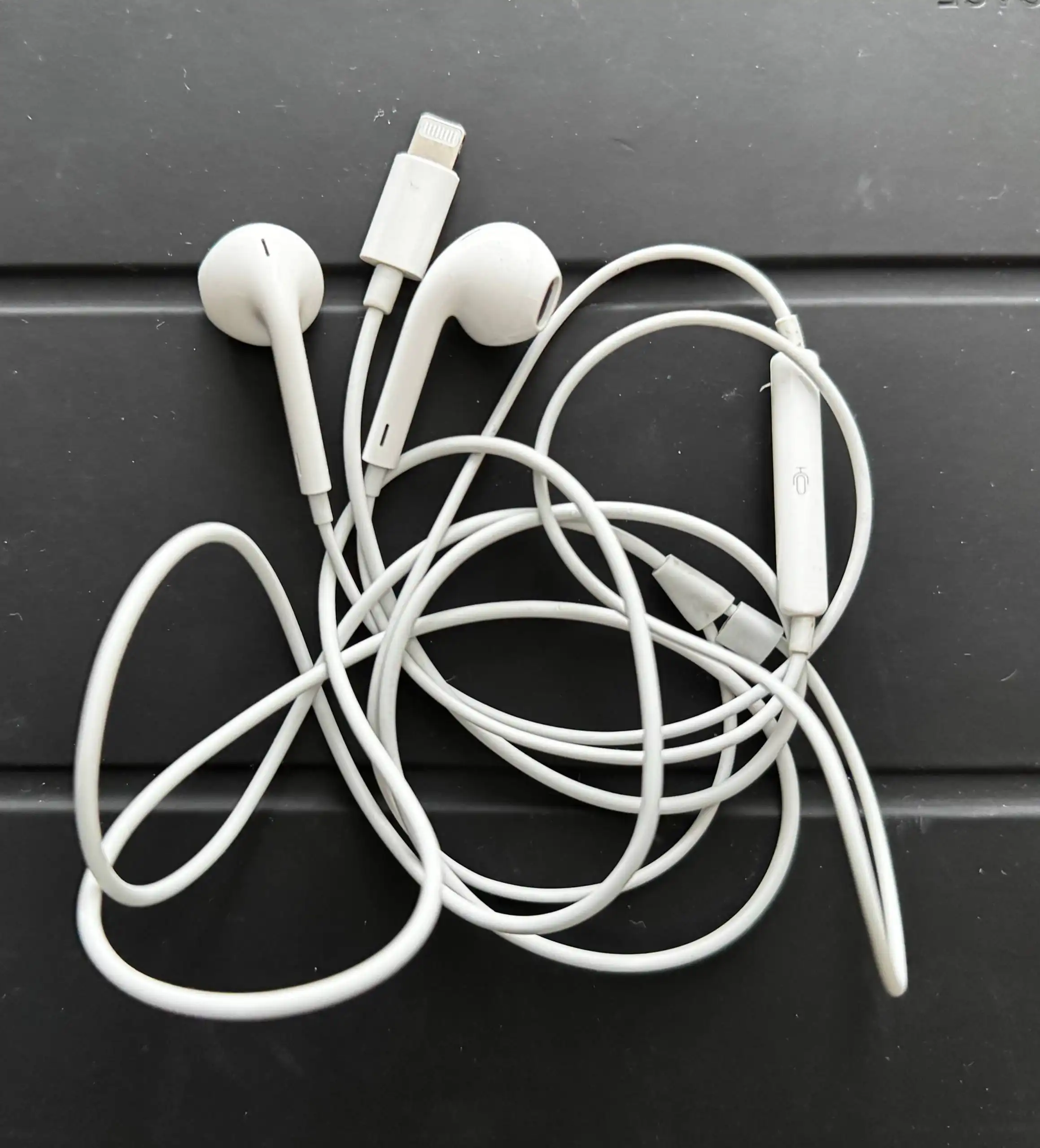 Продам товар в Уфе - Барахолка в Уфа