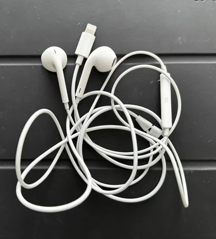 Продам товар в Уфе - Швейное оборудование в Уфа