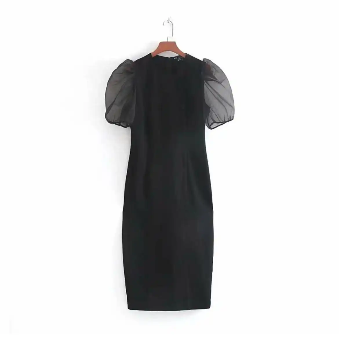 Одежда НОВАЯ по выгодным ценам в Уфе - Женская одежда (Одежда) в Уфа