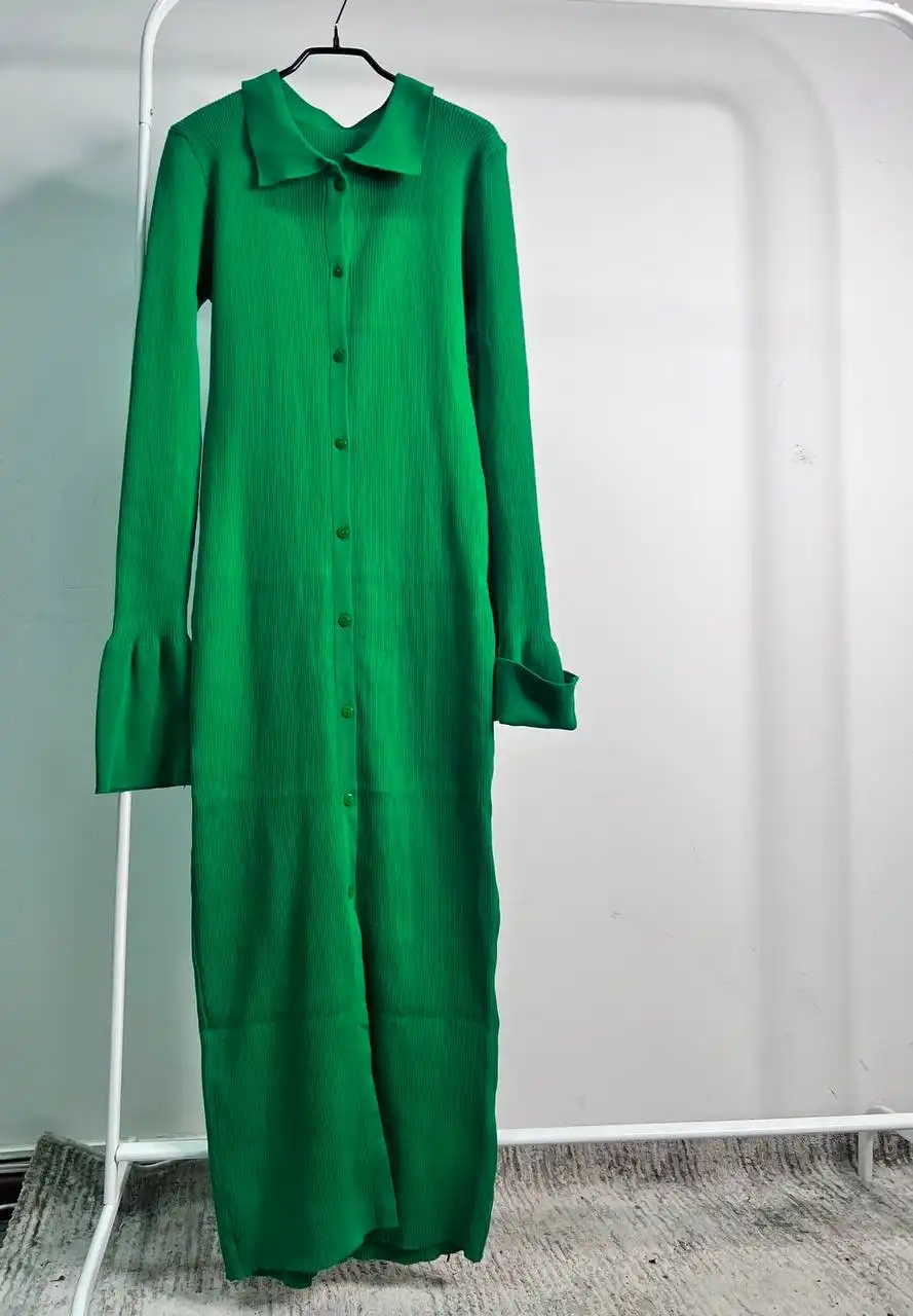 Одежда НОВАЯ по выгодным ценам в Уфе - Женская одежда (Одежда) в Уфа