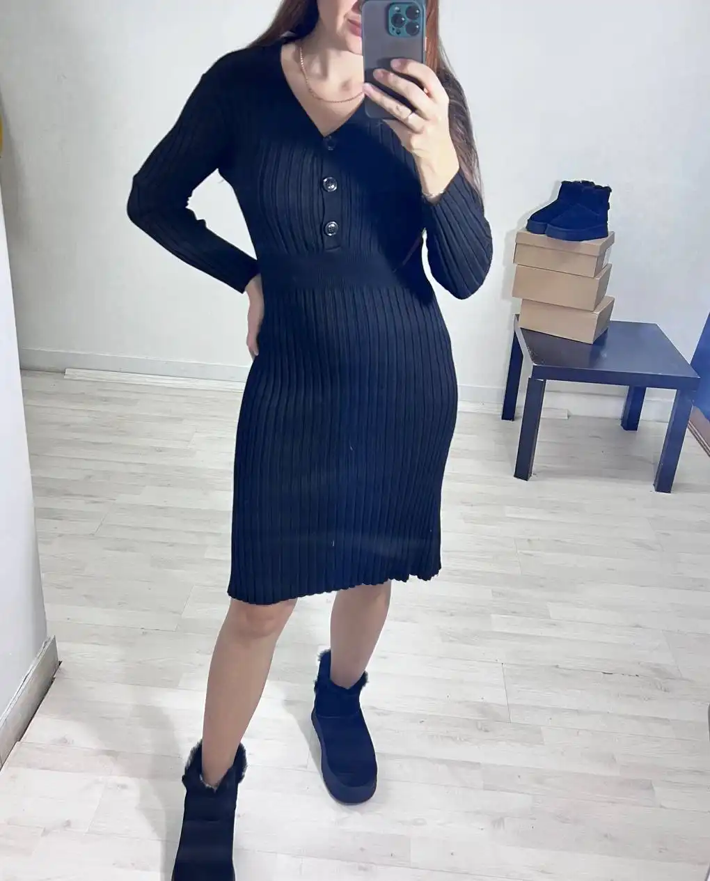 Одежда НОВАЯ по выгодным ценам в Уфе - Женская одежда (Одежда) в Уфа