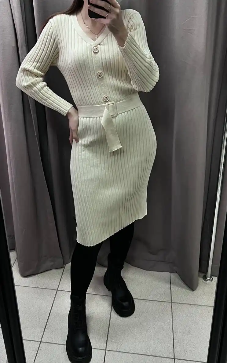 Одежда НОВАЯ по выгодным ценам в Уфе - Женская одежда (Одежда) в Уфа