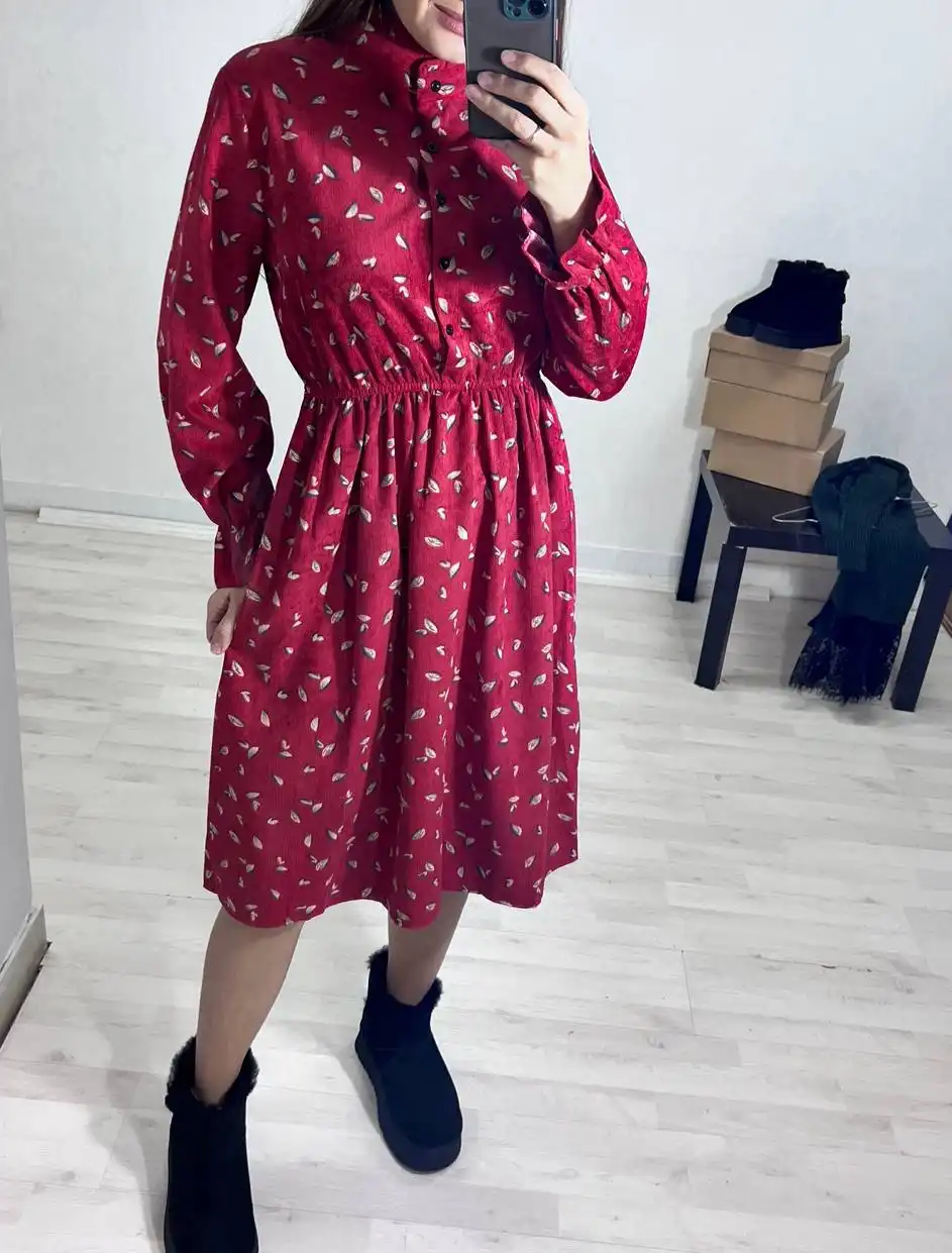 Одежда НОВАЯ по выгодным ценам в Уфе - Женская одежда (Одежда) в Уфа