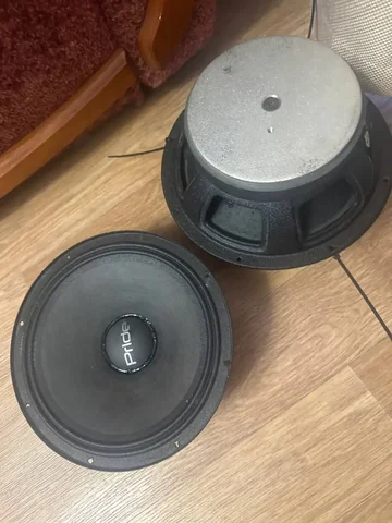 Продам Даймонды - Канцелярия в Уфа