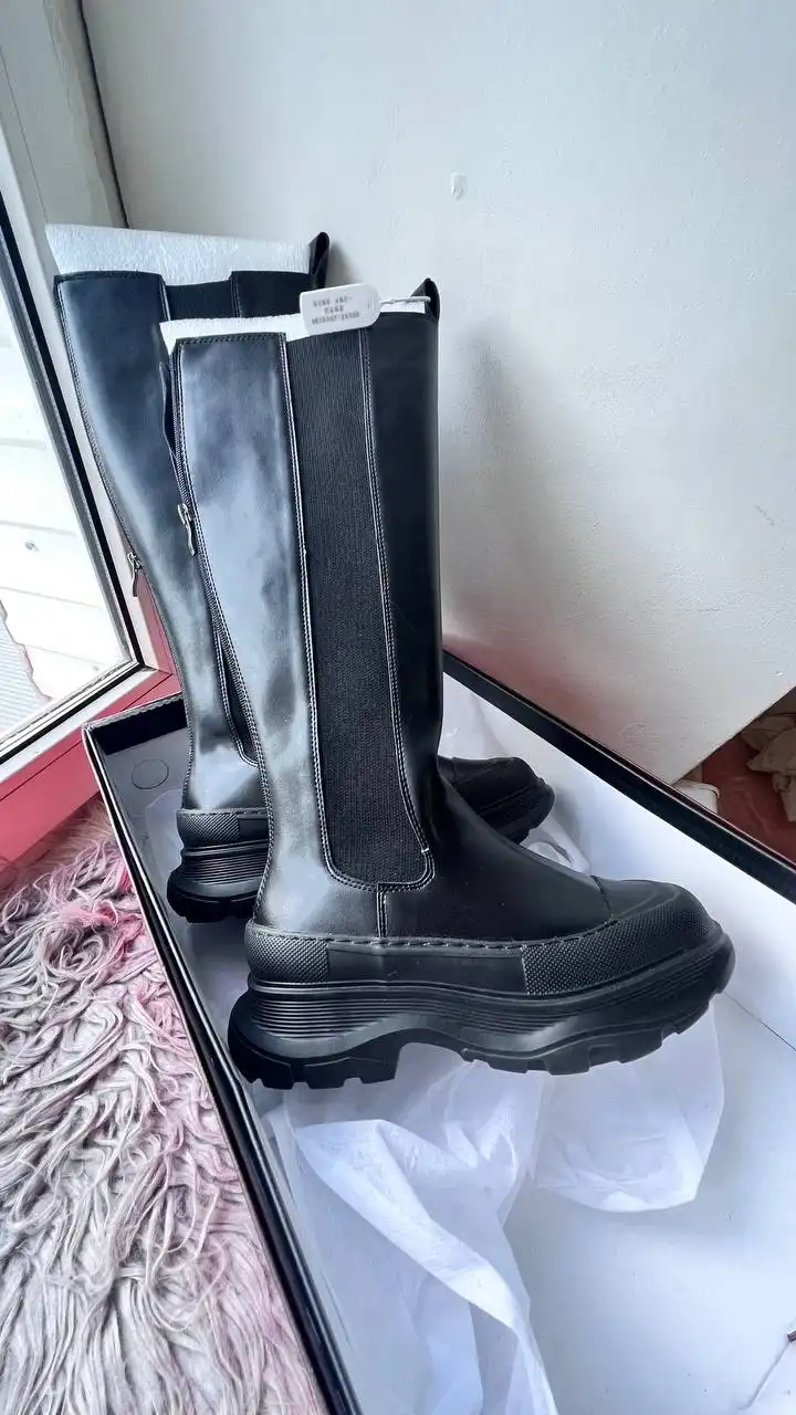 Новая обувь по классным ценам - Обувь (Одежда) в Уфа