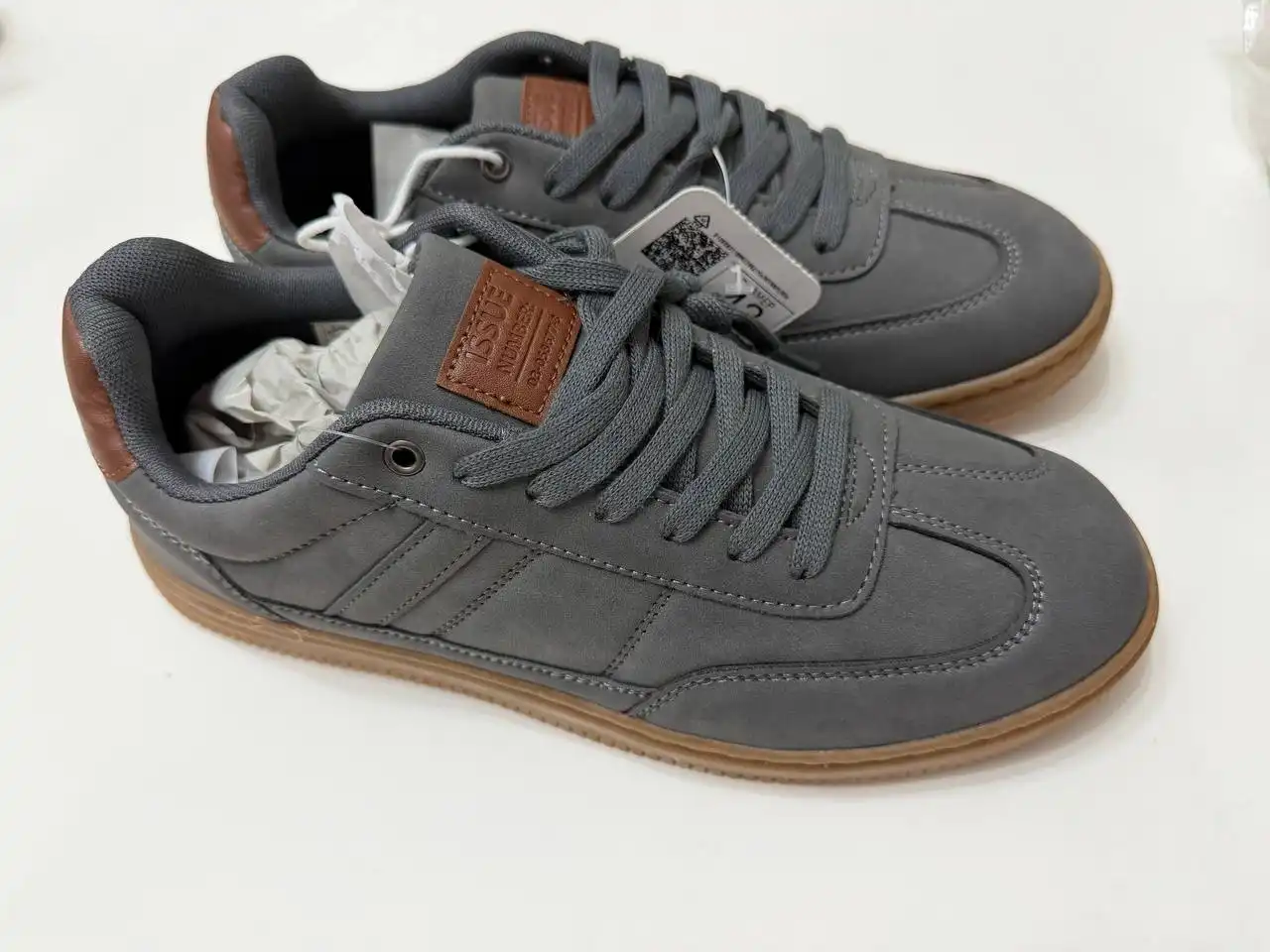 Продажа новых товаров: обувь, электроинструмент, спортинвентарь - Барахолка в Уфа