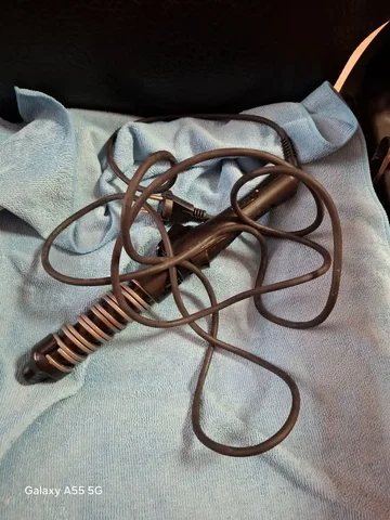 Плойка профессиональная б/у - Театральные товары в Уфа